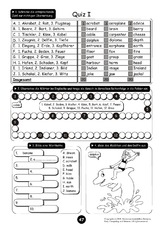 Quiz I.pdf